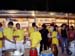 DSCN3187
