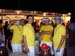 DSCN3188