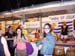 DSCN3192