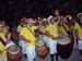 DSCN3218