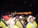 DSCN3220