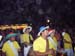 DSCN3224