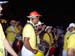 DSCN3229