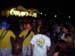 DSCN3251
