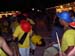 DSCN3263