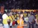 DSCN3264