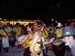 DSCN3265