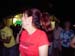 DSCN3267