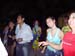 DSCN3268