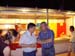 DSCN3280