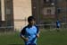 DSC02290