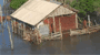 INUNDACIONES