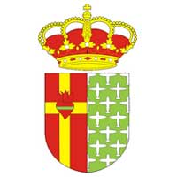 GETAFE