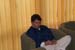 DSC02768