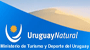 MINISTERIO DE TURISMO Y DEPORTE