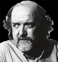 Fotograf&iacute;a de Marina Posse.