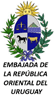 EMBAJADA DE URUGUAY EN MADRID